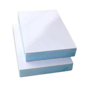 Panel de fibra de vidrio FRP, nuevo <span class=keywords><strong>tipo</strong></span> de hoja de madera contrachapada frp, paneles de pared interiores y exteriores - Product Image 2