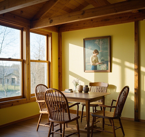 <span class=keywords><strong>บ้าน</strong></span>สำเร็จรูปทันสมัยปี 2025 ขนาด 20 ฟุต 40 ฟุต ทำจากไม้ <span class=keywords><strong>ชั้น</strong></span><span class=keywords><strong>เดียว</strong></span> พร้อมเฟอ<span class=keywords><strong>ร์</strong></span><span class=keywords><strong>น</strong></span>ิเจอร์ จากโรงงา<span class=keywords><strong>น</strong></span> - Product Image 4