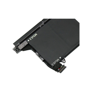 สำหรับ <span class=keywords><strong>HP</strong></span> <span class=keywords><strong>Omen</strong></span> <span class=keywords><strong>x</strong></span> <span class=keywords><strong>2S</strong></span> <span class=keywords><strong>15</strong></span>-DG HSTNN-DB9B L32749-005 <span class=keywords><strong>15</strong></span>-DG0019TX L32701-2C1เปลี่ยนแบตเตอรี่แล็ปท็อป72.9Wh แบตเตอรี่ DX06XL 6000mAh - Product Image 3