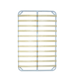 Lequan Hydraulic Gas Lift <strong>Storage</strong> Upholstered Double Bed Frame <strong>Bedstead</strong> with Tall Headboard - Product Image 1