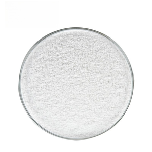 <span class=keywords><strong>Vitamin</strong></span> <span class=keywords><strong>D3</strong></span> Vegetarian Organik Bubuk Kelas Makanan 99% Pemasok Grosir 67-97-0 Suplemen Olahraga Peningkat Nutrisi - Product Image 1