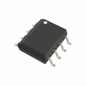 Service complet d'origine pour composants électroniques et accessoires : CI INST AMP 1 CIRCUIT 8SO Chip LT1789IS8-1 # PBF - Product Image 1