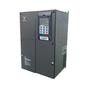 Système de modernisation pour machine de moulage par injection - Product Image 5