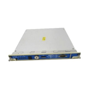 Módulo de Interfaz de Datos Original Nuevo Bently Nevada 3500/22-01-01-02 138607-01+146031-01 Sistema de Monitoreo de Rack Serie 3500 - Product Image 1