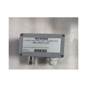 أفضل سعر وخصم على محرك التردد القابل للبرمجة R414004242 المتوفر في المخزون - Product Image 6