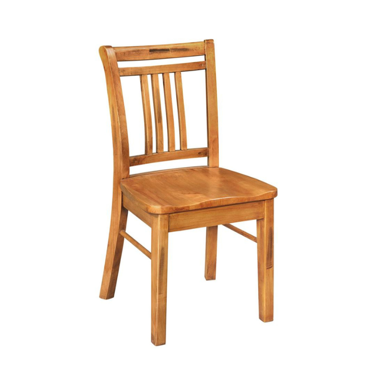 สีที่กำหนดเอง