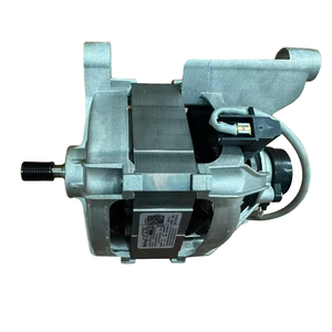 <span class=keywords><strong>Moteur</strong></span> de <span class=keywords><strong>lave</strong></span>-<span class=keywords><strong>linge</strong></span> Welling Hotpoint Candy <span class=keywords><strong>Indesit</strong></span> Aristone W11047360-A C00288958 HXG-146-39-43L C00092153 HXGN1L-52 - Product Image 5