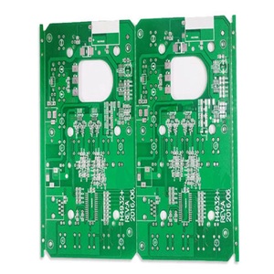 Mini Usb Oplaadbare Aroma Diffusers Kleine Luchtbevochtigers Vervaardigd Pcb Pcba Mini Usb Oplaadbare Aroma Diffusers Pcb - Product Image 3