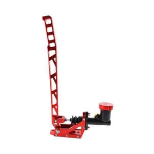 <span class=keywords><strong>Frein</strong></span> à <span class=keywords><strong>main</strong></span> hydraulique universel en aluminium de billette de maîtres cylindres de course 0.625 "0.7" 0.75 "0.875" 1 "<span class=keywords><strong>frein</strong></span> à <span class=keywords><strong>main</strong></span> hydraulique - Product Image 6