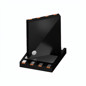 Transistors GS-065-004-1-L-MR 8-PDFN Components Electronic Manufacturer Channel - Product Image 1