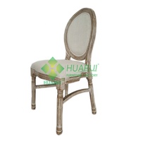 Chaises de trône royales en or au design très élégant, chaises de mariage de luxe