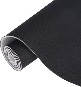Tela <span class=keywords><strong>de</strong></span> Malla <span class=keywords><strong>de</strong></span> Poliéster Laminada con Llama, Revestimiento <span class=keywords><strong>de</strong></span> Espuma <span class=keywords><strong>de</strong></span> 3 mm, <span class=keywords><strong>Material</strong></span> <span class=keywords><strong>para</strong></span> Forro <span class=keywords><strong>de</strong></span> <span class=keywords><strong>Techo</strong></span> <span class=keywords><strong>de</strong></span> Automóvil, <span class=keywords><strong>Material</strong></span> <span class=keywords><strong>para</strong></span> Tapicería Interior - Product Image 1
