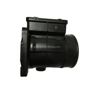 Medidor de flujo de aire para Mitsubishi Outlander 4G63 OEM # MR988286/286 E5T08173 - Product Image 5