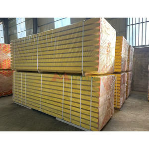 Poutres de soutien en gros d'usine de 200*80*40mm pour la <span class=keywords><strong>poutre</strong></span> de <span class=keywords><strong>bois</strong></span> de construction H20 - Product Image 6