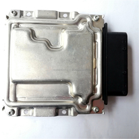 Unidad de Control de Motor de Alta Calidad ME17.9.11 ECU 39103-2B215