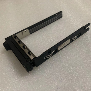 A3C40179841 2,5-Zoll-HDD-Einschubrahmen für Fujitsu RX2520 <span class=keywords><strong>RX2530</strong></span> RX2540 M1 M2 M3 M4 M5 - Product Image 2