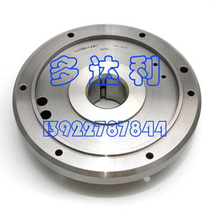Rodamiento de Empuje de Alta Velocidad R5 02XR55008801 P5 de Precisión, de Una Hilera, con Sello de Laberinto, para Uso en Centrífugas - Product Image 1