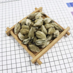 Magnolia Liliflora semi di erboristeria cinese di alta qualità all'ingrosso integratori a basso prezzo - Product Image 2