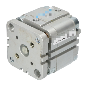 أسطوانة جديدة Advul-63-20-<span class=keywords><strong>p</strong></span>-wbra طراز Advul6320pa - Product Image 1