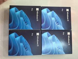 สำหรับ Windows <span class=keywords><strong>11</strong></span> <span class=keywords><strong>Pro</strong></span>/Home USB เวอร์ชันเต็ม พร้อมการเปิดใช้งานออนไลน์ รับประกัน 12 เดือน <span class=keywords><strong>Win</strong></span> <span class=keywords><strong>11</strong></span> <span class=keywords><strong>Pro</strong></span> USB FPP กล่องพร้อมส่ง - Product Image 2