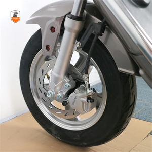 Batería de litio de largo alcance <span class=keywords><strong>Velo</strong></span> Electrique Motor sin escobillas <span class=keywords><strong>bicicleta</strong></span> eléctrica para adultos - Product Image 6