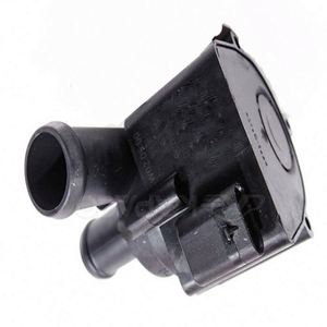 Good <strong>Water</strong> <strong>Pump</strong> 5Q0965561b For Vw <strong>Golf</strong> <strong>7</strong> for Audi Skoda Octavia Iii Heater 12 Volt Car <strong>Additional</strong> - Product Image 4