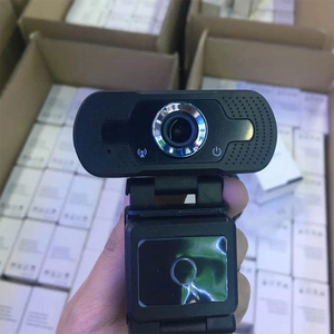 Full HD 1080P Máy Tính Để Bàn <span class=keywords><strong>PC</strong></span> <span class=keywords><strong>USB</strong></span> Webcam Streaming Microphone Cho Tôi Hội Nghị Nghiên Cứu Video Gọi Máy Tính Chứng Khoán Máy Ảnh - Product Image 5