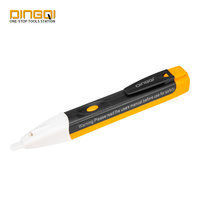 Crayon de test d'induction ménager DingQi