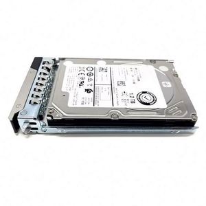 005050882 ขายส่ง ฮาร์ดดิสก์แบบโซลิดสเตท Exx 800GB 2.5 นิ้ว 7.2K 6G SAS 128MB รุ่นใหม่ สำหรับเซิร์ฟเวอร์ - Product Image 3
