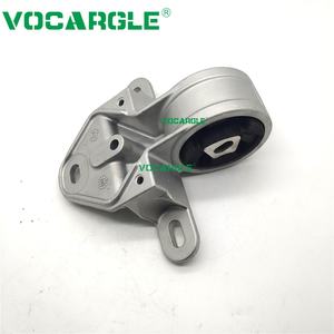 Montajes de soporte de motor de suspensión 4861295AB 4861295AA 4861295AC para <span class=keywords><strong>Dodge</strong></span> Caravan Chrysler Voyager GRAND VOYAGER - Product Image 2