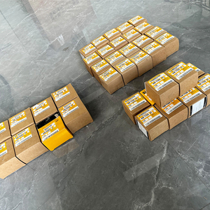 อะไหล่เครื่องยนต์ดีเซลสำหรับรถขุด เครื่องจักรก่อสร้างใหม่ รุ่น 3126 3306 3406 C4.4 C6.4 C6.6 C7 C9 C11 C13 C15 C18 - Product Image 4