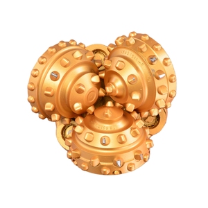 अच्छी गुणवत्ता 7 7/8 "iadc537 tci ट्राइक बिट रॉक रोलर बिट - Product Image 2
