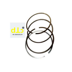 3406 3406B diesel Engine Part 1W9460 3463340 Piston <b>Ring</b> for <b>CAT</b> Industrial Machinery - Product Image 3