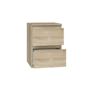 Armoire en chêne nordique blanche, meubles pour <span class=keywords><strong>la</strong></span> maison, table <span class=keywords><strong>de</strong></span> chevet, tiroirs, chambre à coucher, table <span class=keywords><strong>de</strong></span> chevet <span class=keywords><strong>pas</strong></span> chère, tables <span class=keywords><strong>de</strong></span> chevet, table <span class=keywords><strong>de</strong></span> chevet - Product Image 1