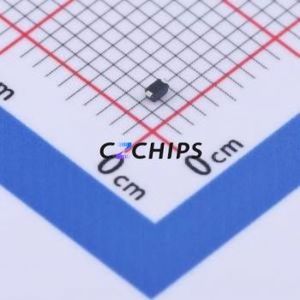 Nuevo Diodo Zener Original MM5Z36 SOD-523, Venta al por Mayor de Componentes Electrónicos, Proveedor de Chips y Servicio BOM - Product Image 2