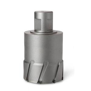 FEIN - 63127825010 HM Ultra 100 foret avec raccord Weldon 32-EAN 4014586425788 FORETS SCIES TROU ET ARBORS - Product Image 1