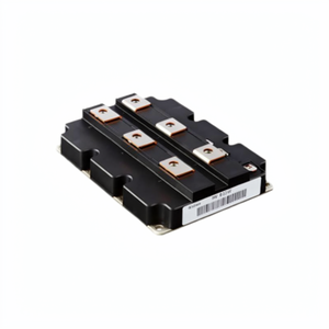 Composants électroniques, transistors, module FZ1800R45HL4S7BPSA1, service complet original - Product Image 1