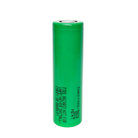 Vente en gros de cellules lithium-ion INR21700-50S 3,7 V 5000 mAh à décharge élevée, rechargeables, batterie 21700 pour pack de batterie de drone FPV