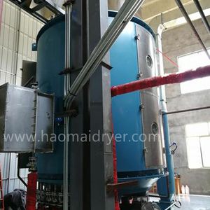 La mejor <span class=keywords><strong>venta</strong></span> PLG1500/12 secador <span class=keywords><strong>de</strong></span> placa <span class=keywords><strong>de</strong></span> calentamiento <span class=keywords><strong>de</strong></span> aceite <span class=keywords><strong>de</strong></span> transferencia <span class=keywords><strong>de</strong></span> calor para <span class=keywords><strong>nitrato</strong></span> <span class=keywords><strong>de</strong></span> <span class=keywords><strong>potasio</strong></span> - Product Image 4