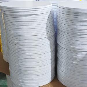 Ánh nắng mặt trời chất lượng cao bánh trống Bán buôn giá rẻ bánh trống Hội Đồng Quản Trị Bán Hàng nóng bánh trống 12 inch - Product Image 3