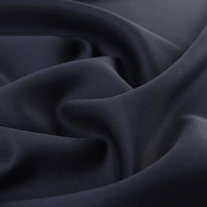 Livraison rapide tissu de plongée léger feuille tissu de plongée nappe en tissu de plongée pour la conception de vêtement - Product Image 3