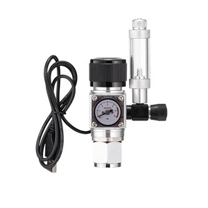 Meistverkaufte CO2-Hochdruckregler CO2-System für Bepflanzte Aquarien - Product Image 3