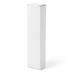 Juego de Pinzas de <span class=keywords><strong>Cocina</strong></span> de Silicona Profesionales de 9 y 12 Pulgadas con Soporte, Pinzas de Acero Inoxidable con Bloqueo para Barbacoa, <span class=keywords><strong>Cocina</strong></span> y Repostería - Product Image 6