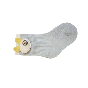 Sleep Exclusive, Chaussettes Goodnight - Product Image 2