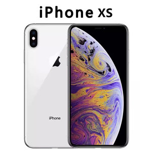 Telefoni Cellulari Usati Originali USA all'Ingrosso per <span class=keywords><strong>iPhone</strong></span> XS XSMAX Smartphone Usati di Alta Qualità - Product Image 6