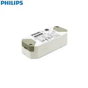 Светодиодный драйвер PHILIPS Xitanium 21 Вт 230 a 42 в I 929001410280 в PHILIPS 21 Вт для светодиодных прожекторов или светодиодных светильников