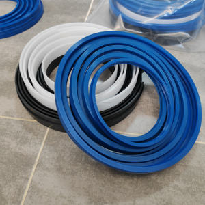 ערכות חותם באיכות גבוהה 174-5 191-5 עבור 5 צילינדר הידראולי טלסקופי שלב - Product Image 6