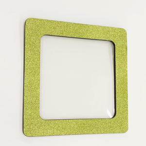 Tambour <span class=keywords><strong>en</strong></span> plastique Transparent <span class=keywords><strong>de</strong></span> haute qualité tambour d'enseignement <span class=keywords><strong>de</strong></span> la <span class=keywords><strong>musique</strong></span> tambour <span class=keywords><strong>de</strong></span> <span class=keywords><strong>forme</strong></span> carrée <span class=keywords><strong>Triangle</strong></span> pour les enfants - Product Image 3