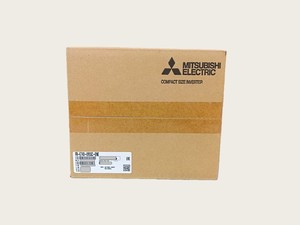 1 Pieza Nueva Fr-e740-095sc-ene 3.7kw Fabricada en <span class=keywords><strong>2022</strong></span>, Producto Nuevo y Original con Garantía de un Año - Product Image 1