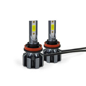 EVITEL <b>LED</b> <b>Lights</b> for Car Headlights N1 H14 60w 150w H7 <b>Led</b> Headlight Bulb M5 M8 100W 200W 9006 H15 H13 H11 H4 <b>Led</b> Headlights - Product Image 4